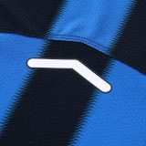 Thai Version Atalanta 25/26 Home Jersey