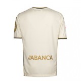 Thai Version Deportivo de La Coruña 25/26 Third Jersey