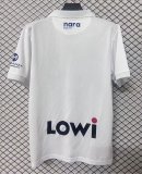 Thai Version CD Leganés 25/26 Home Jersey