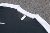 Chelsea 25/26 Training Shirt and Shorts Set D2598