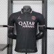 Player Version PSG 25/26 Special Authentic Jersey