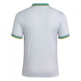 Thai Version AS Roma 25/26 Third Jersey