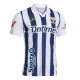 Thai Version CD Leganés 25/26 Home Jersey