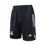 Real Madrid 25/26 Training Shirt and Shorts Set D2586