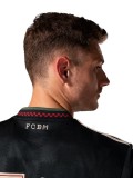 Thai Version Bayern Munich 25/26 Third Jersey
