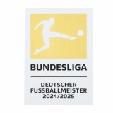 Bayern Munich 25/26 Goalkeeper Jersey and Short Kit