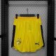 Player Version Borussia Dortmund 25/26 Home Authentic Shorts