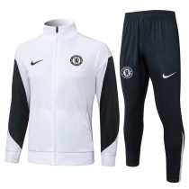Chelsea 25/26 Training Jacket and Pants Set A2544