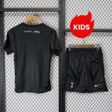 Kids Tottenham Hotspur 25/26 Limited Edition Kit