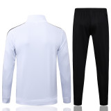 Germany 25/26 125th Anniversary Jacket and Pants Set A2564