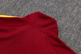 ARS 25/26 Retro Training Jacket and Pants Set A2546