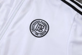 Germany 25/26 125th Anniversary Jacket and Pants Set A2564