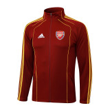 ARS 25/26 Retro Training Jacket and Pants Set A2546