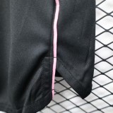 Player Version Juventus 25/26 Home Authentic Shorts
