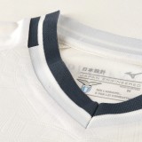 Thai Version SS Lazio 25/26 Away Jersey