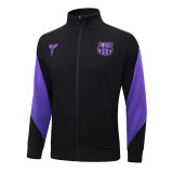 Barcelona 25/26 Training Jacket and Pants Set A2570