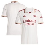 Thai Version ARS 25/26 Third Jersey