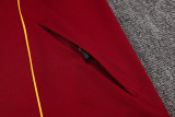 ARS 25/26 Retro Training Jacket and Pants Set A2546