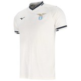 Thai Version SS Lazio 25/26 Away Jersey