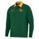 South Africa Springboks 2025 Men's Heritage Long Sleeve Jersey