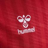 Thai Version 1. FC Köln 25/26 Away Jersey