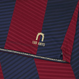 Thai Version Levante UD 25/26 Home Jersey