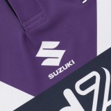 Melbourne Storm 2025 Men's Alternate Jersey