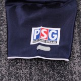 Kids PSG 2001/2002 Home Retro Kit