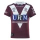 Manly Warringah Sea Eagles 2025 Mens Heritage Jersey