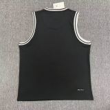 AJ 2025 Basketball Matchday Kits - ZA089