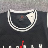 AJ 2025 Basketball Matchday Kits - ZA038
