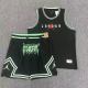 AJ 2025 Basketball Matchday Kits - ZA070