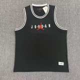 AJ 2025 Basketball Matchday Kits - ZA038