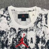 AJ 2025 Basketball Matchday Kits - ZA045
