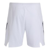 Player Version MUFC 25/26 Away Authentic Shorts
