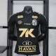Player Version Santos 25/26 Special Authentic Jersey