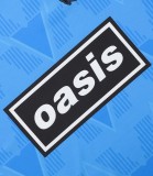 Thai Version Bohemian FC 2025 Cup Oasis Jersey