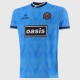 Thai Version Bohemian FC 2025 Cup Oasis Jersey