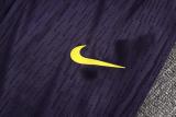Player Version Barcelona 25/26 Pro Training Pants