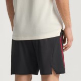 Player Version Liverpool 25/26 Away Authentic Shorts