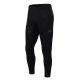 Player Version Real Madrid 25/26 Pro Training Pants