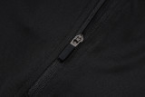 Barcelona 25/26 Half-Zip Training Top and Pants Set B2558