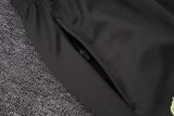 Player Version Real Madrid 25/26 Pro Training Pants