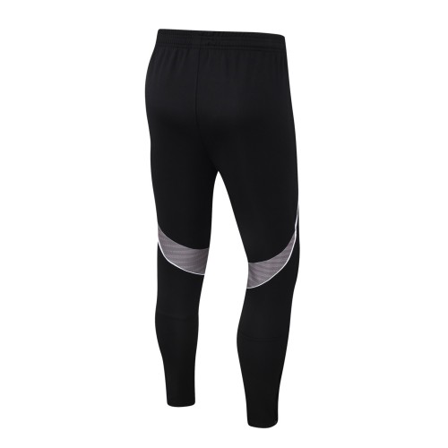 Player Version Inter Miami CF 25/26 Pro Training Pants