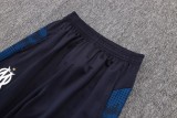 Player Version Olympique Marseille 25/26 Elite Track Pants