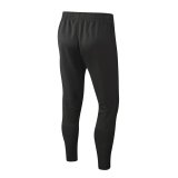 Player Version Real Madrid 25/26 Pro Training Pants