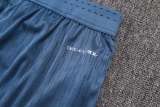 Player Version Inter Milan 25/26 Pro Training Pants