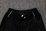 Player Version Real Madrid 25/26 Pro Training Pants