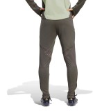 Player Version Real Madrid 25/26 Pro Training Pants