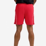 Player Version Liverpool 25/26 Home Authentic Shorts